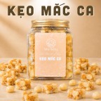 Product thumb image